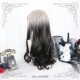 Daytime Lolita Wig (DL64)